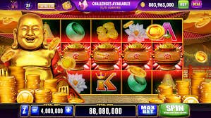635 bet