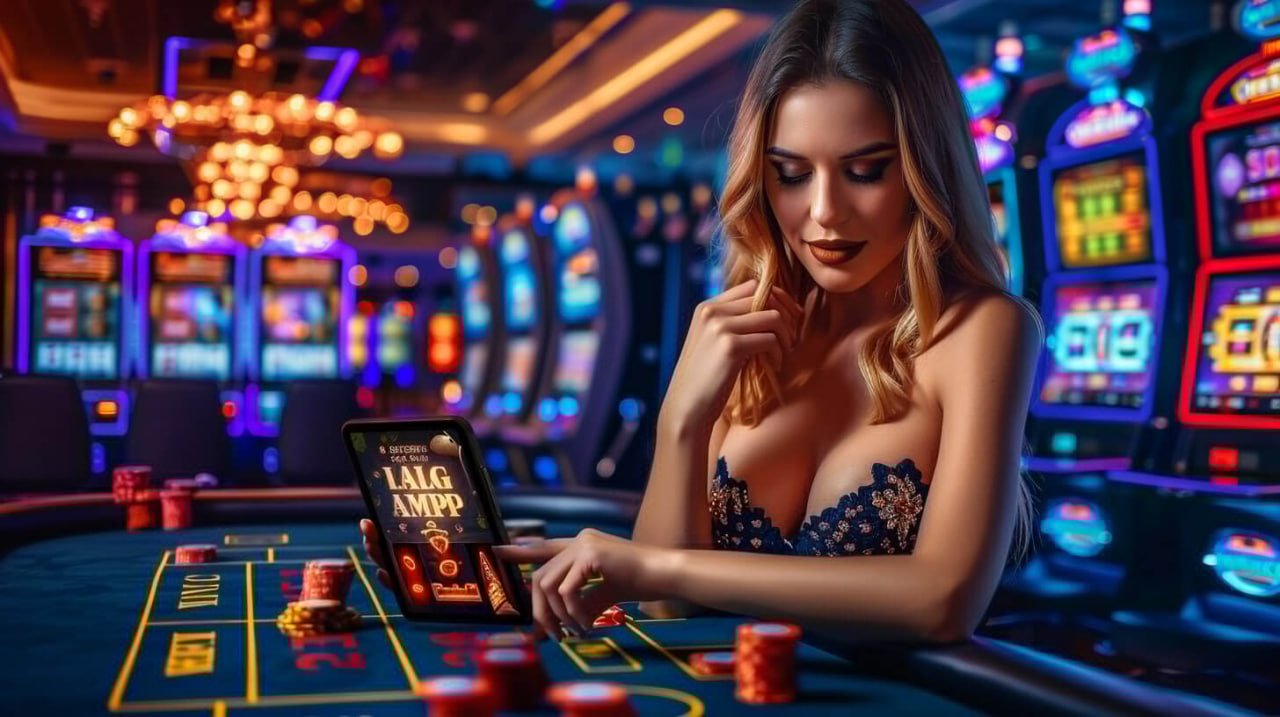635 bet
