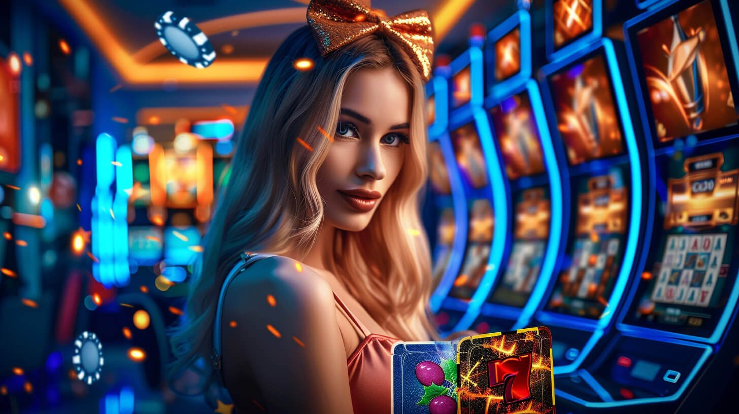 635 bet
