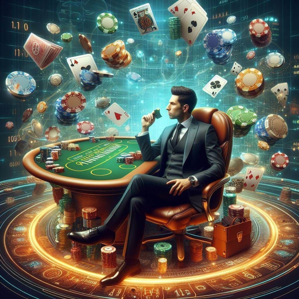 635 bet