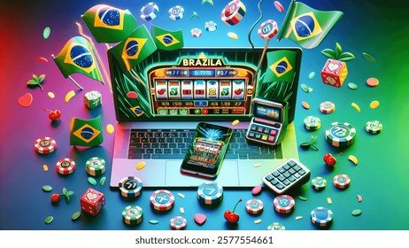 635 bet