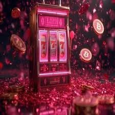 635 bet