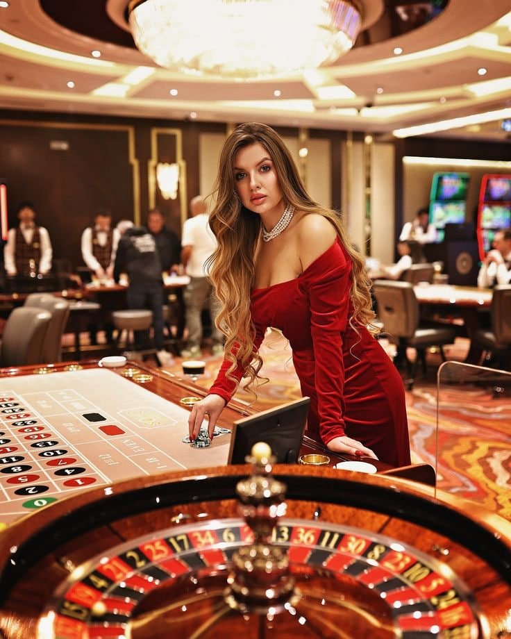 635 bet