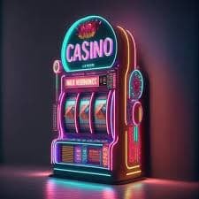 635 bet
