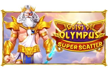 635 bet