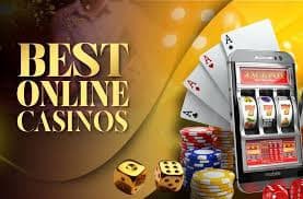 635 bet