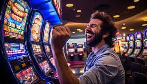 635 bet