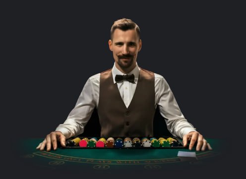 635 bet