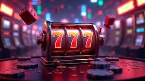 635 bet