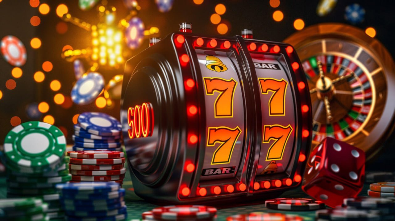 635 bet