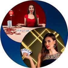 635 bet