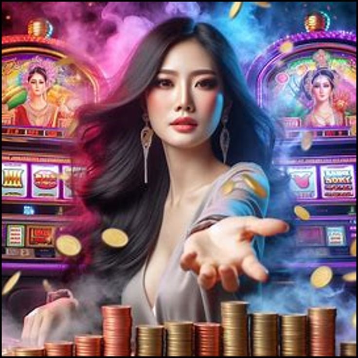 635 bet