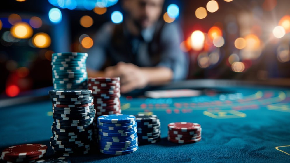 635 bet