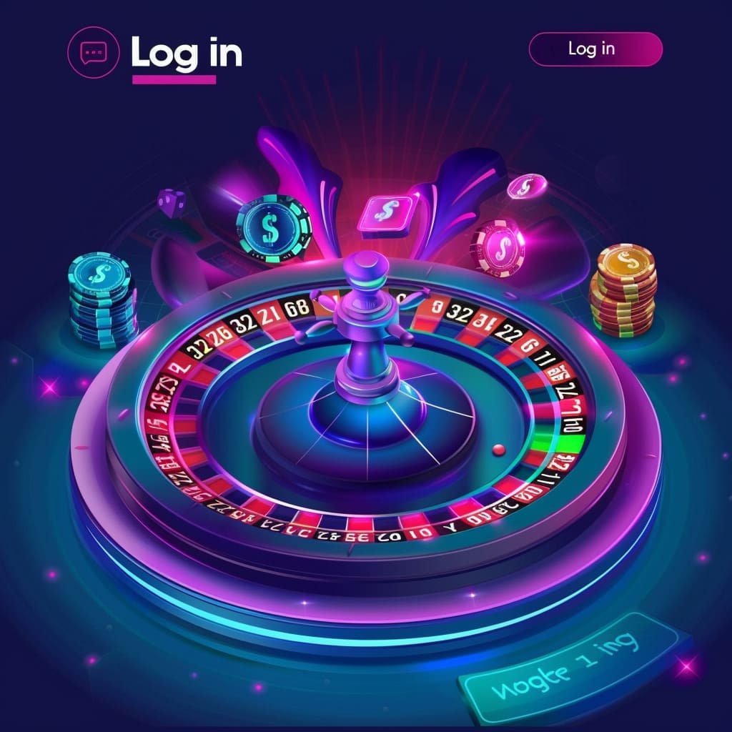635 bet