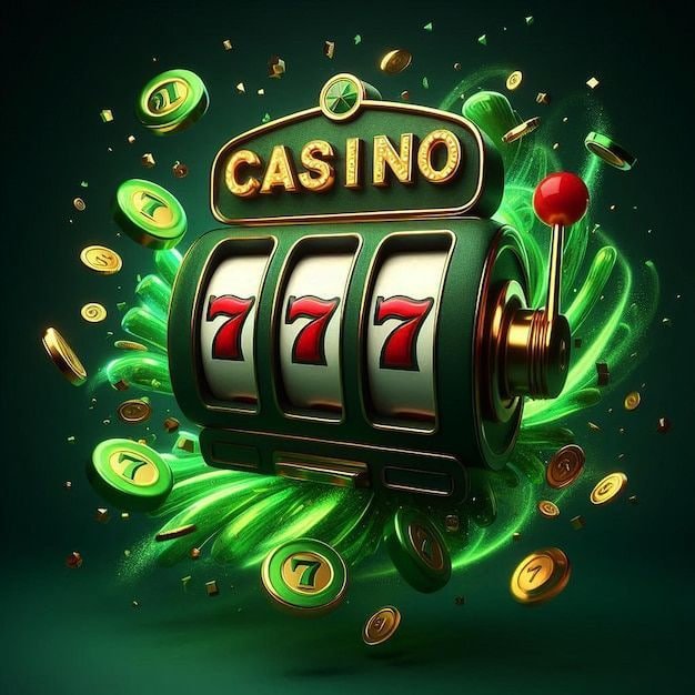 635 bet