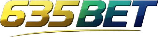 635 bet